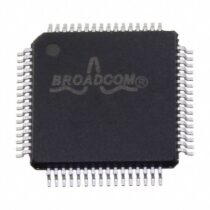 Broadcom Limited BCM5221A4KPTG