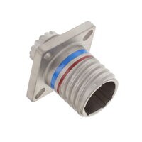 Amphenol Aerospace Operations D38999/20MB35AN