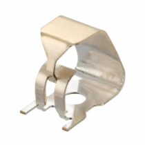 Harwin Inc. S7101-42R