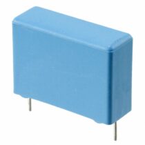 KEMET PHE450XD5100JD15R06L2