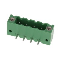 Molex 0395365004