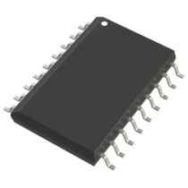 Microchip Technology PIC16LF628A-I/SO