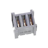 Molex 0465629203