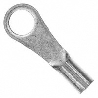 TE Connectivity AMP Connectors 322771