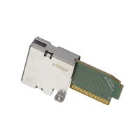 TE Connectivity AMP Connectors 2360871-2