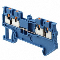 Phoenix Contact 3208208