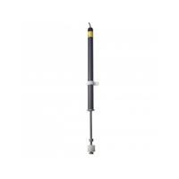 Sensata Technologies, Inc. RSF64BEXS