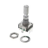 Bourns Inc. PEC11R-4225K-S0024