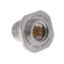 Amphenol Aerospace Operations D38999/23YB35PN