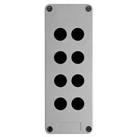 Schneider Electric XAPA2108