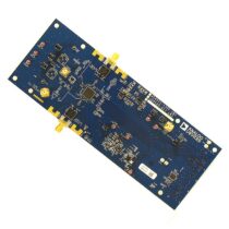 Analog Devices Inc. AD9695-1300EBZ