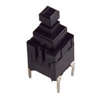 Panasonic Electronic Components ESE-20D443