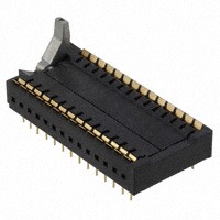 Aries Electronics 28-526-11