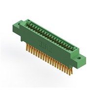 EDAC Inc. 845-038-560-802