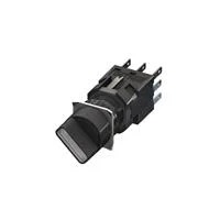 Moujen M6S-A22S1-24EW