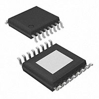 Rohm Semiconductor BD63242EFV-E2
