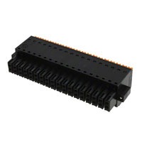 Weidmüller 1278030000