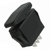 CW Industries GRB258D01BB