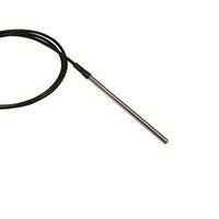 Status Instruments Ltd 41-103-1058-B13