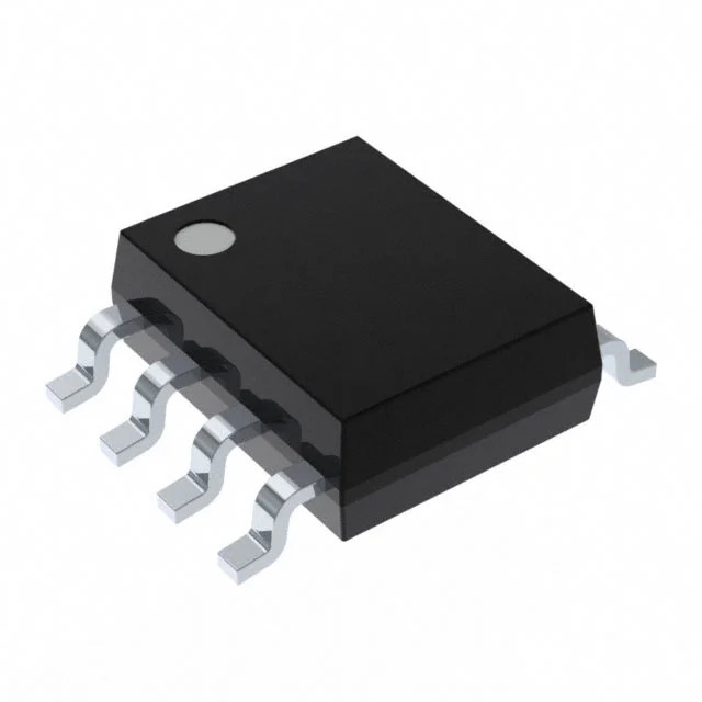 Analog Devices Inc./Maxim Integrated DG419DY+T