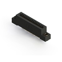 EDAC Inc. 392-015-542-103