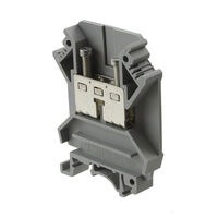 Phoenix Contact 0704076