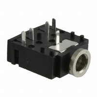 Switchcraft Inc. 35RAPC4BHN2