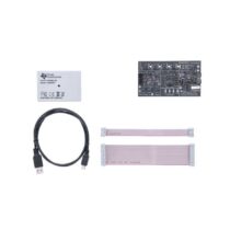 Texas Instruments LP5813-12WCSPEVM