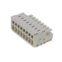 WAGO Corporation 734-108