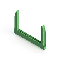 EDAC Inc. 345-038-525-178