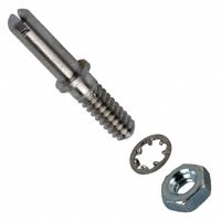 TE Connectivity AMP Connectors 1-201046-2