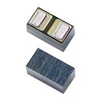 Littelfuse Inc. SP36-01WTG-C-HV