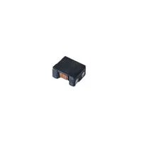 Eaton - Electronics Division ECMS1V0905-601-R