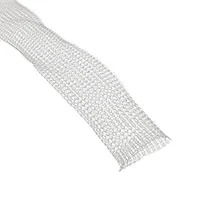 Laird Technologies EMI 8300-0100-44