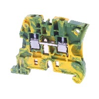 TE Connectivity ENTRELEC 1SNK505150R0000