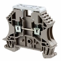 Weidmüller 1024100000