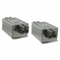 TE Connectivity Schaffner FN2200-100-35