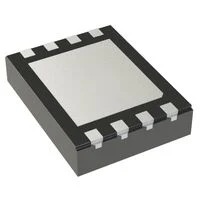 Analog Devices Inc./Maxim Integrated MAX31343ETAY+T