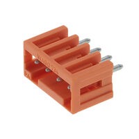 WAGO Corporation 734-234