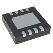NXP USA Inc. PCA9536TK,118