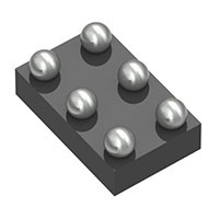 Toshiba Semiconductor and Storage TCK421G,L3F