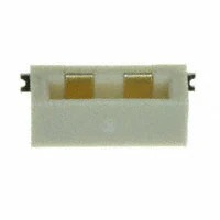 KYOCERA AVX 209159002101116