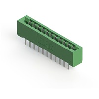 EDAC Inc. 807-022-442-201