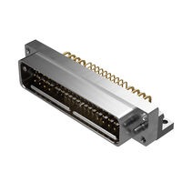 Amphenol Positronic SMMA036-MA48C-T7B1