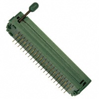 3M 242-1289-00-0602J