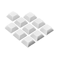 Adafruit Industries LLC 4999