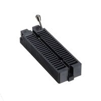 Aries Electronics 44-3573-11