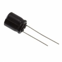Panasonic Electronic Components EEU-FS1K101