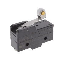 Omron Automation and Safety A-20GV22-B