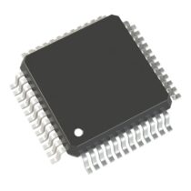 NXP USA Inc. MC9S08DZ60AMLF